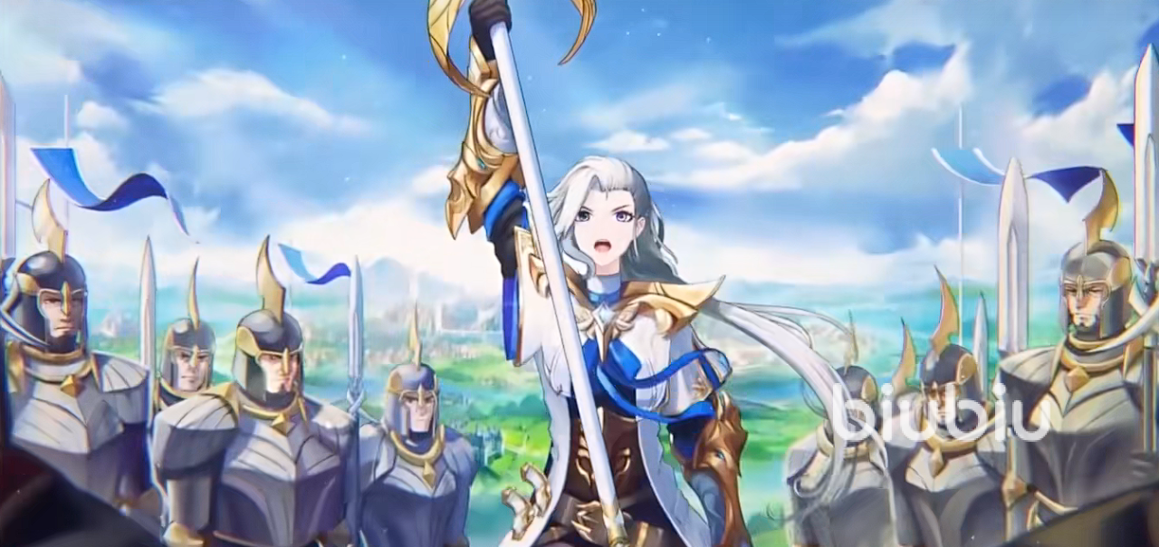 幻世与冒险玩法介绍 幻世与冒险新手玩家入坑指南