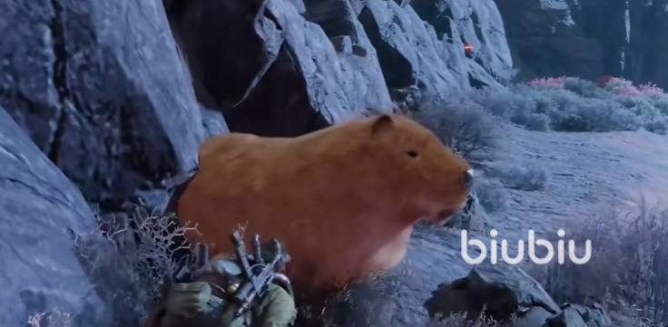 破碎之地攻略大全 破碎之地萌新开荒教程