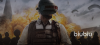 pubg卡顿不流畅怎么办 pubg卡顿不流畅怎么解决