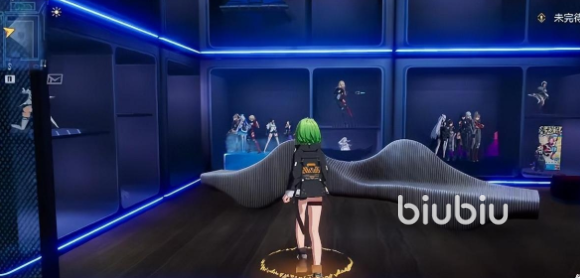 幻塔镜元怎么获得 幻塔镜元获取途径一览