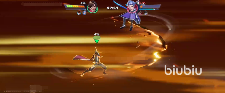 星之破晓李信技能介绍 星之破晓李信大招有哪些