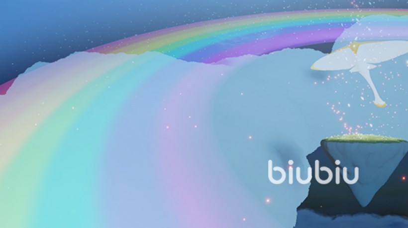 光遇缤纷飞行日2023有哪些内容 光遇缤纷飞行日​介绍