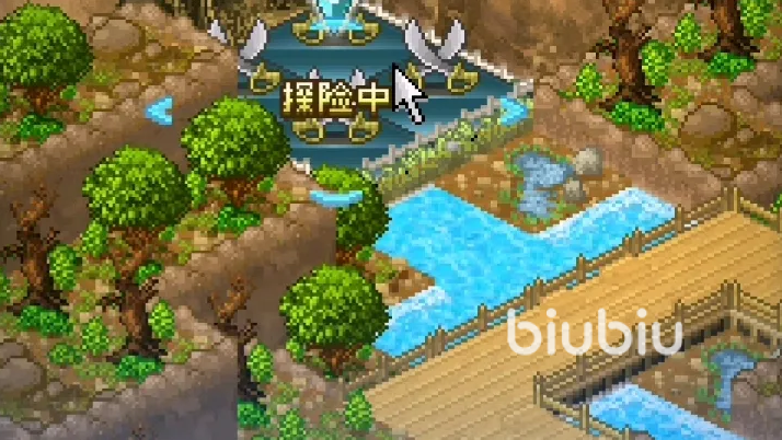 大航海探险物语乌贼鲁塔哪里多 刷乌贼鲁塔地点推荐