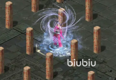 剑侠世界起源明教怎么玩 剑侠世界起源明教玩法攻略