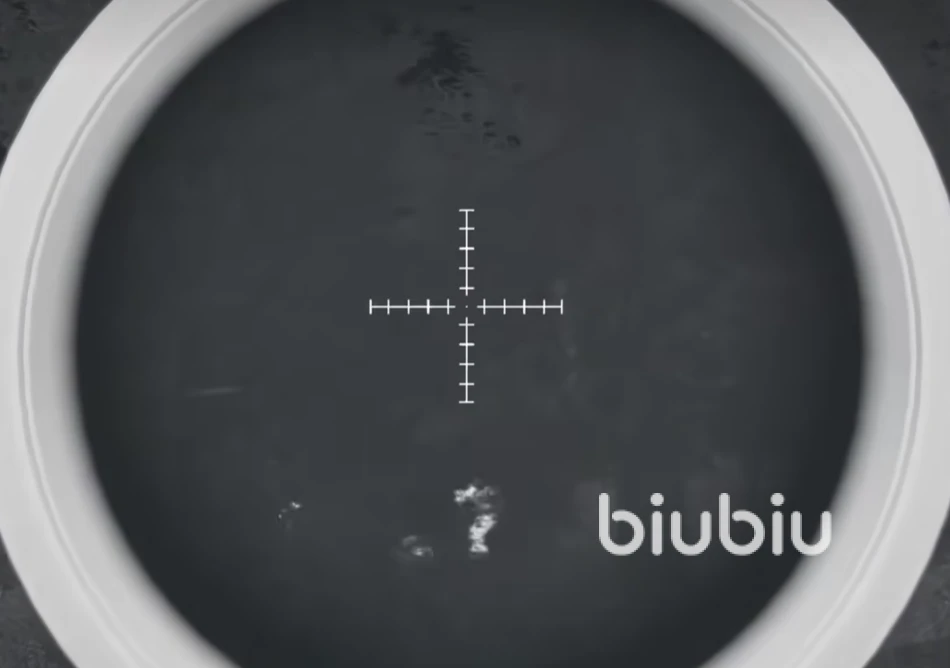 怎么使用暗区突围外挂教程