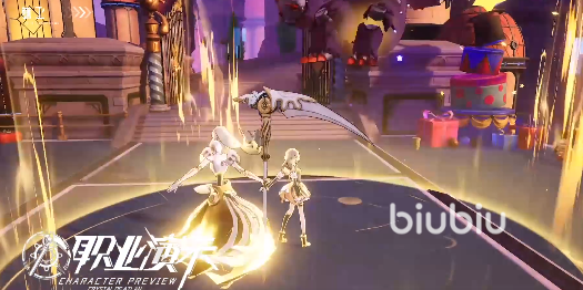 晶核手游公测时间预测 coa手游什么时候正式上线