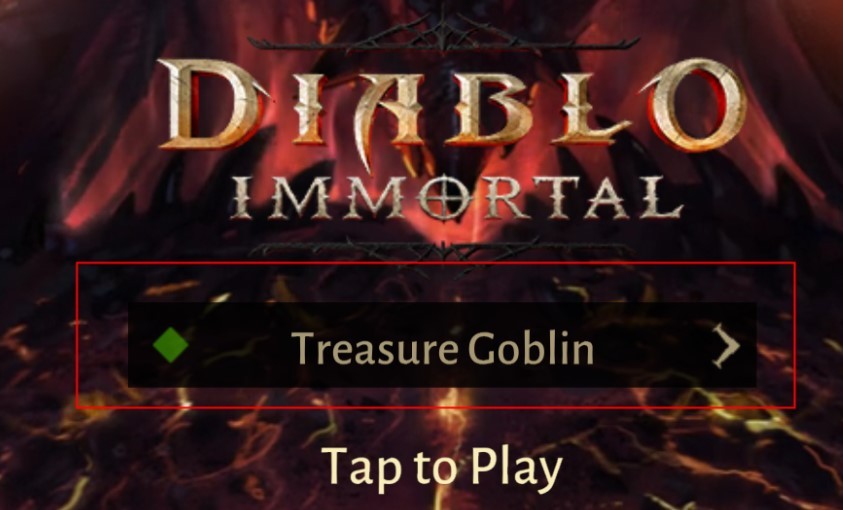 《暗黑破坏神：不朽》常见问题及解法