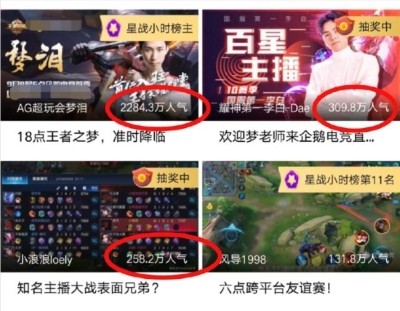 只为梦想信仰？为什么回归？AG回归不为人知的真相