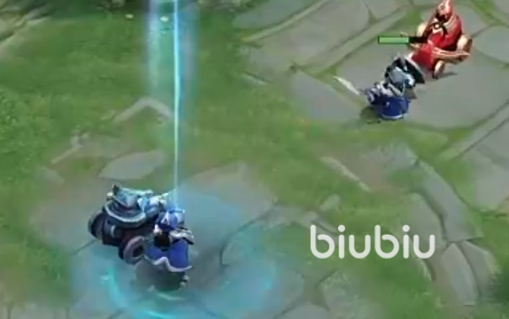 王者荣耀s34赛季更新内容一览 s34赛季更新详情介绍