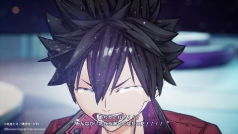 伊甸星原 口袋银河