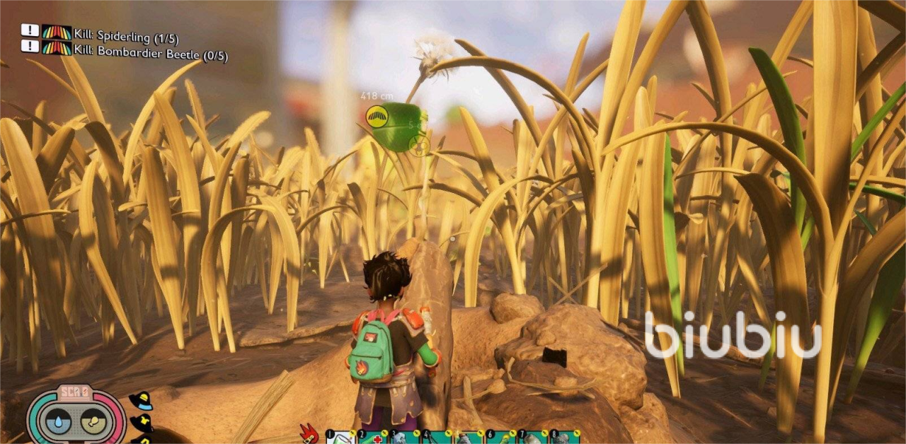 禁闭求生怎么驯服宠物 禁闭求生驯服宠物方法介绍