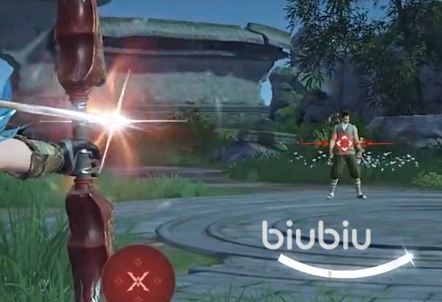 永劫无间手游弓箭魂玉有哪些 永劫无间手游弓箭魂玉一览