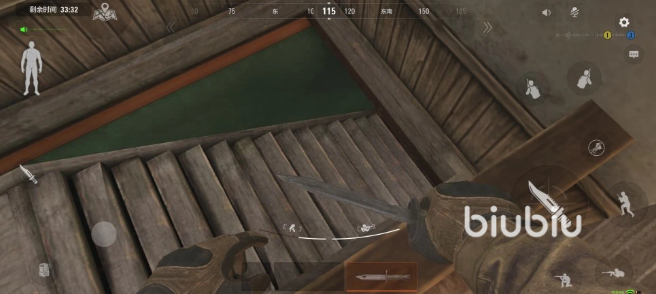 暗区突围军港首领怎么打 暗区突围军港首领打法攻略