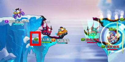 承袭《疯狂坦克》的《轰啊坦克 M》官方正式版什么时候上线？