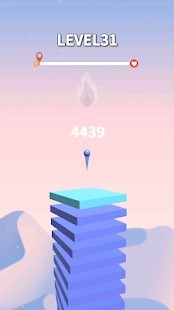 More Fast：Stack Breaker