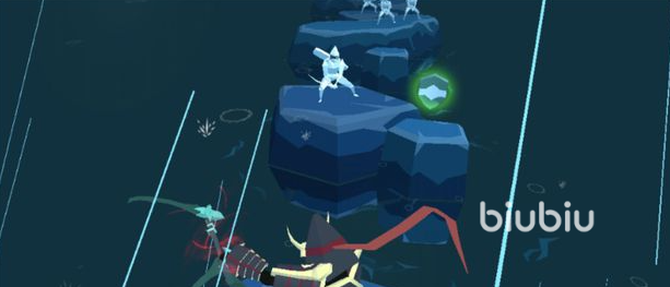 刃心雨夜怎么过 刃心雨夜通关教程