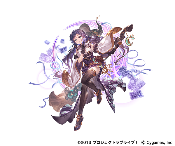 碧蓝幻想 Love Live 苍空的那扇门 联合活动预告 Biubiu加速器 碧蓝幻想 Love Live 苍空的那扇门 联合活动预告 Biubiu加速器
