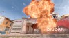 为什么csgo2进不去游戏 cs2进不去游戏怎么办
