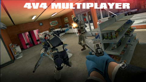 收获日犯罪战争