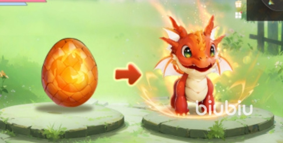 空之勇者手游坐骑有什么用 空之勇者手游坐骑介绍