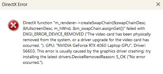战地6常见问题指南