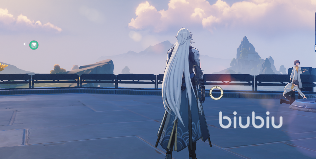 鸣潮平台互通吗 鸣潮不同平台数据是否互通