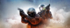 csgo无法与游戏服务器建立连接怎么办 csgo加速器推荐