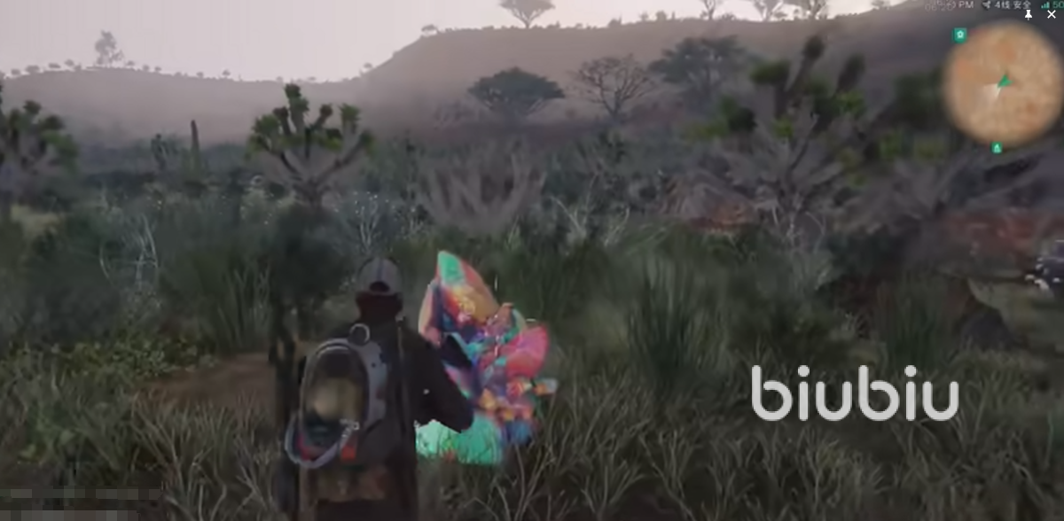 七日世界材料怎么获取 材料获取攻略分享