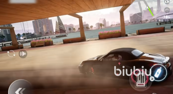 极品飞车集结技巧教学大全 极品飞车集结常用驾驶小技巧