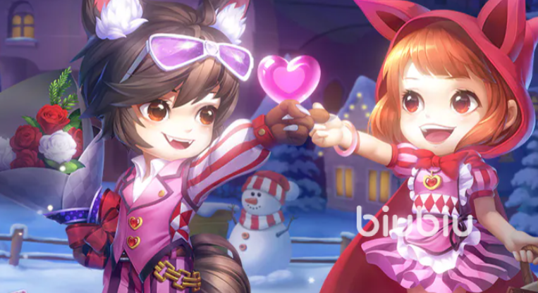 弹弹堂大冒险秘境通关攻略 弹弹堂大冒险秘境关卡1-20关心得分享