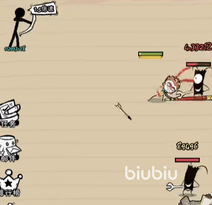 火源战纪第45个英雄怎么获得 火源战纪第45个英雄获取攻略