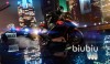 gta5近期打折是什么时候 2026gta5打折情况介绍