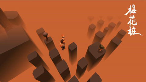 地牢大逃亡（限量测试）