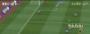 efootball加速器怎么选 efootball加速器用哪个好