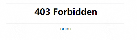 ​注册与登录常见错误代码及解决方案