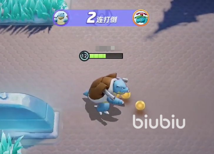 宝可梦大集结第二天任务是什么 宝可梦大集结第二天任务攻略