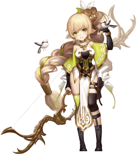 《Stella Arcana》开放预约!号称32种玩法 游戏内容抢先看