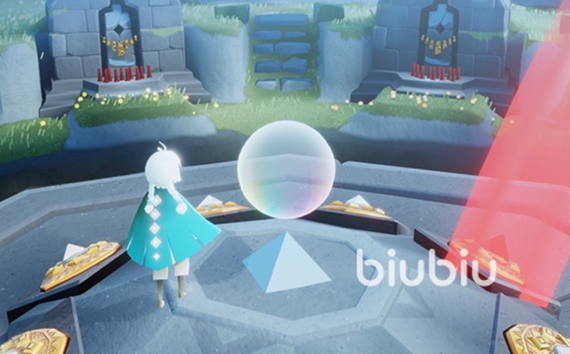 光遇缤纷飞行日2023有哪些内容 光遇缤纷飞行日​介绍