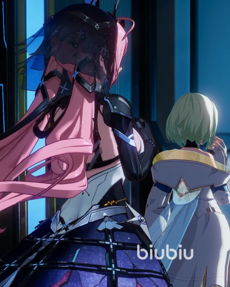 幻塔布勒薇爆料 幻塔布勒薇角色详细介绍