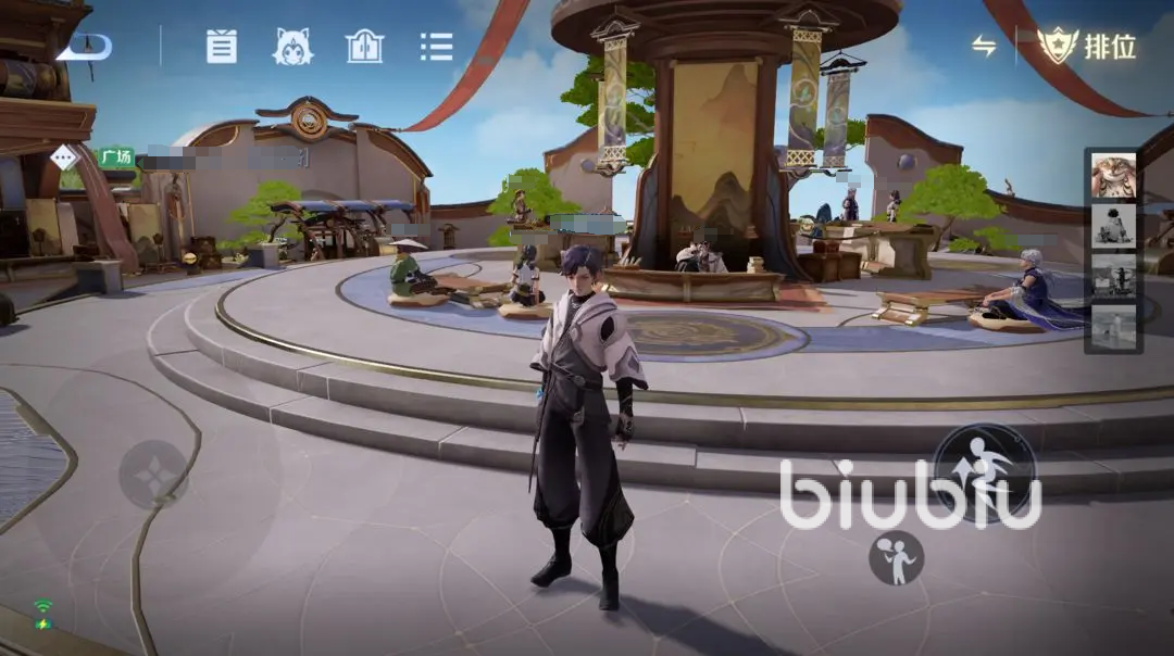 王者荣耀元流之子技能介绍 王者荣耀元流之子什么时候上线