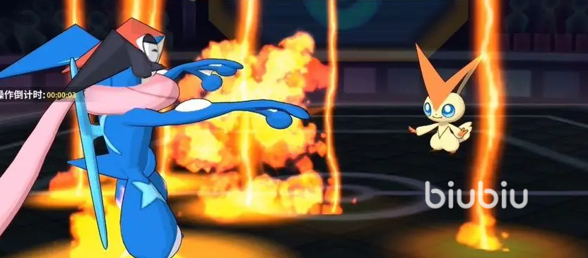 精灵觉醒有诡计的精灵有哪些 精灵觉醒有诡计的精灵介绍