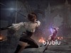 无冕之烬下载慢怎么办 无冕之烬下载慢攻略
