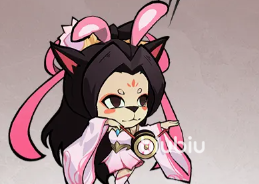 王者猎人哪个英雄最强 王者猎人强势英雄介绍