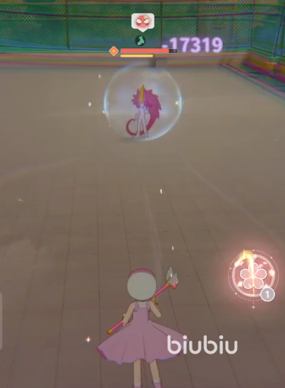 魔卡少女樱回忆钥匙击牌怎么打 魔卡少女樱回忆钥匙剧情28通关攻略