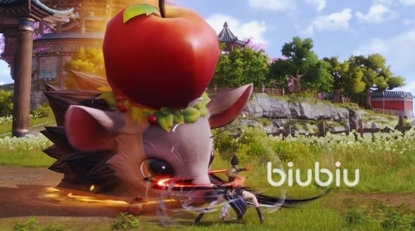 剑灵2短刀武器怎么样 剑灵2短刀职业介绍