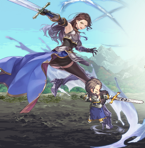 女神秘令国际服上线时间哪一天 女神秘令国际服登录哪些平台