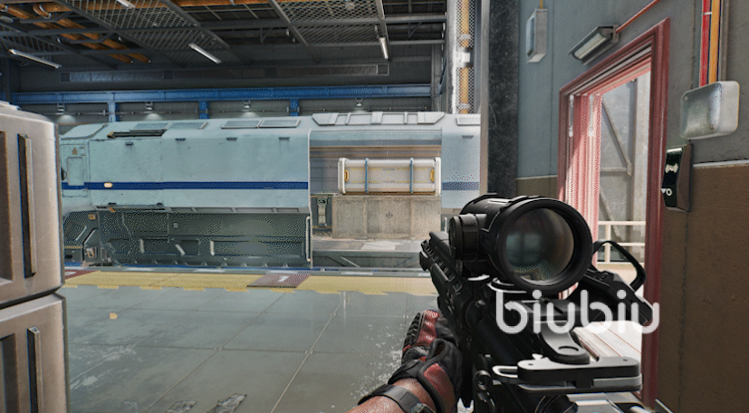 三角洲行动长弓溪谷地图攻略 三角洲行动长弓溪谷路线规划