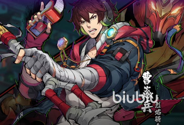 镇魂街天生为王抽哪个角色划算 镇魂街天生为王抽什么角色好