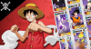 漫画群星大集结火影试炼怎么玩 漫画群星大集结火影试炼玩法介绍