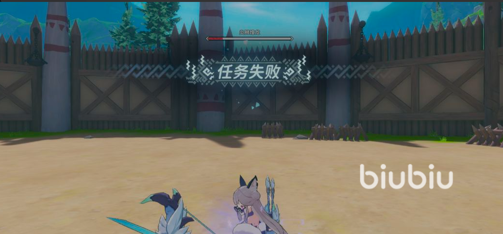 狩猎时刻猎人等级怎么提升 狩猎时刻猎人等级提升攻略